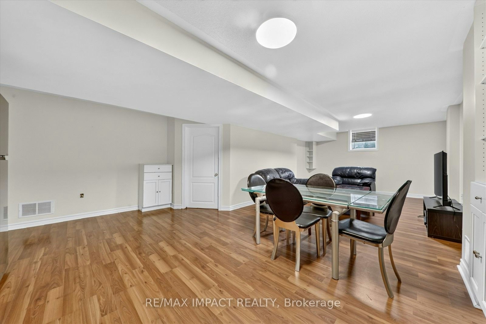 Basement-130 Baycliffe Drive, Whitby, ON, L1P 1V5 - 10