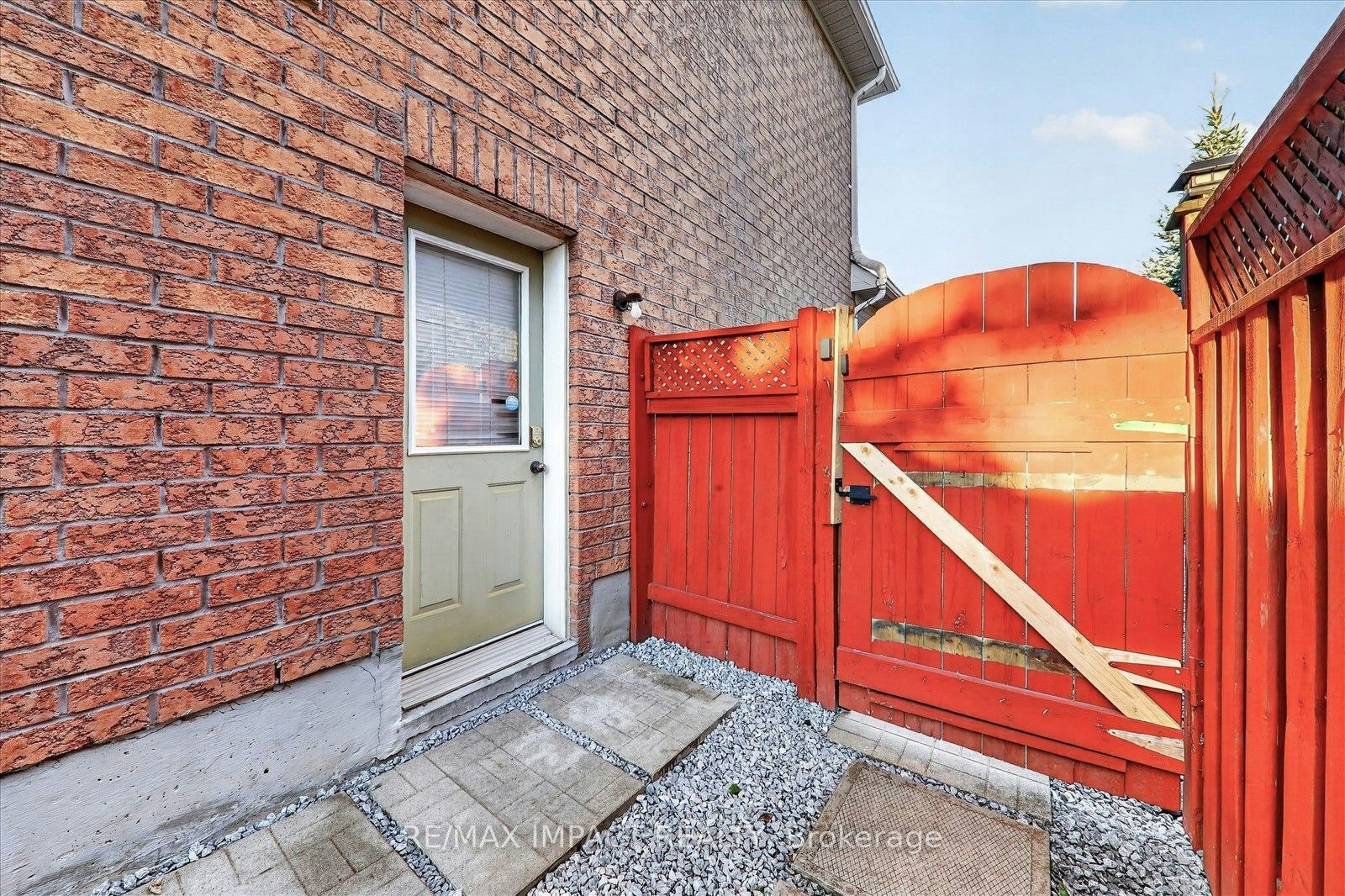 Basement-130 Baycliffe Drive, Whitby, ON, L1P 1V5 5