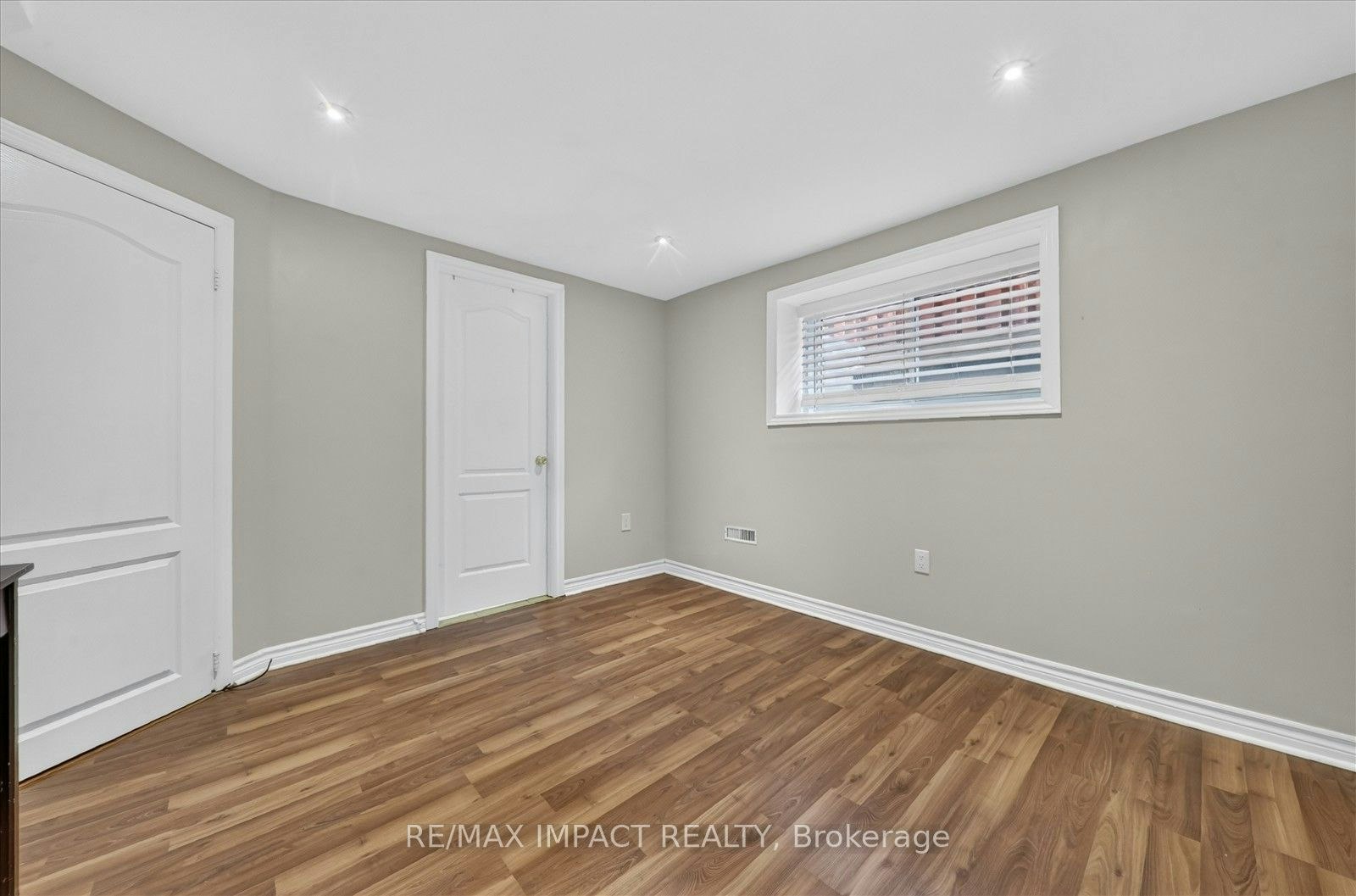 Basement-130 Baycliffe Drive, Whitby, ON, L1P 1V5 - 20
