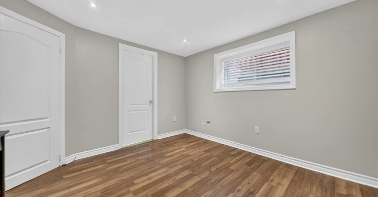 Basement-130 Baycliffe Drive, Whitby, ON, L1P 1V5 - 20