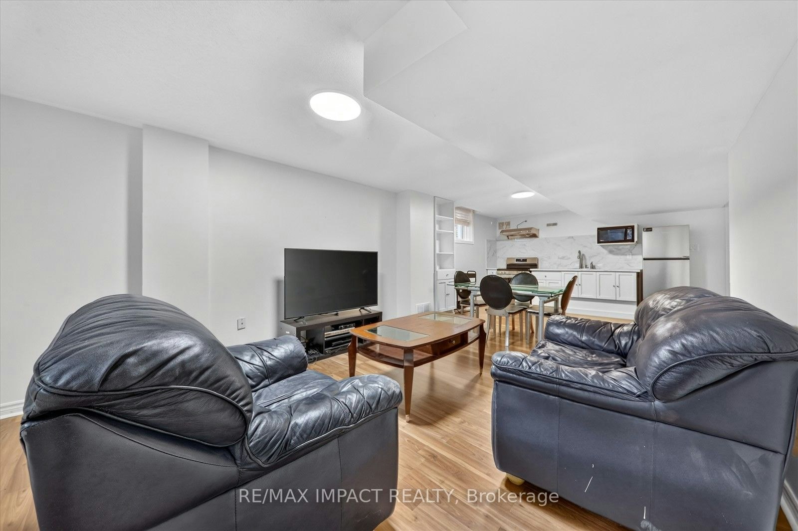 Basement-130 Baycliffe Drive, Whitby, ON, L1P 1V5 - 16