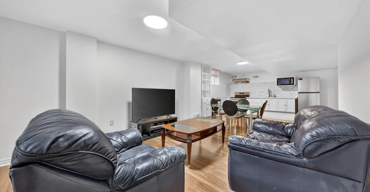 Basement-130 Baycliffe Drive, Whitby, ON, L1P 1V5 - 16