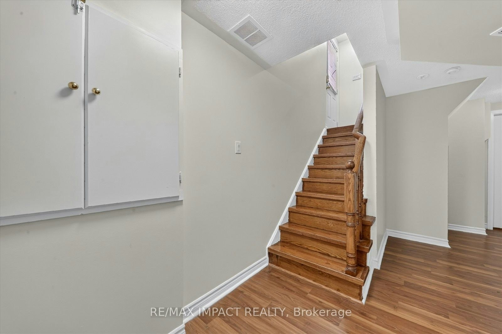 Basement-130 Baycliffe Drive, Whitby, ON, L1P 1V5 - 8