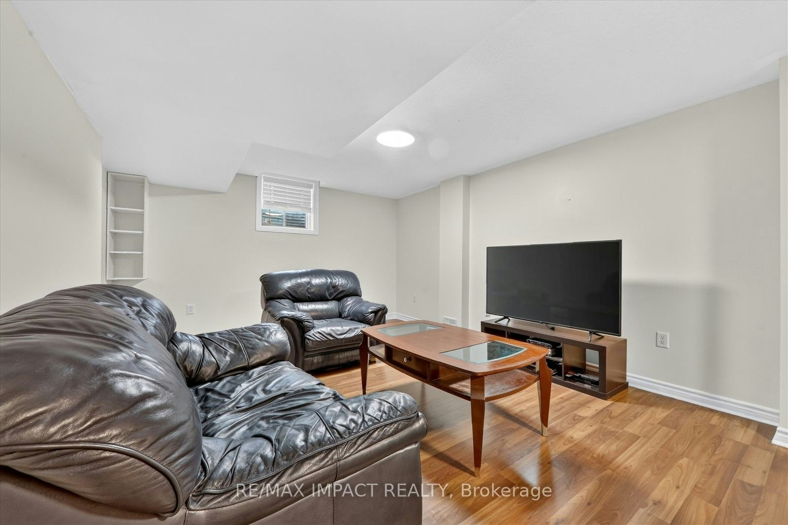 Basement-130 Baycliffe Drive, Whitby, ON, L1P 1V5 - 15