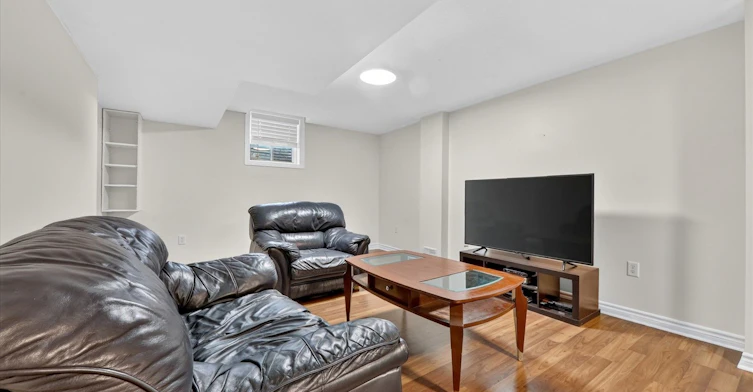 Basement-130 Baycliffe Drive, Whitby, ON, L1P 1V5 - 15
