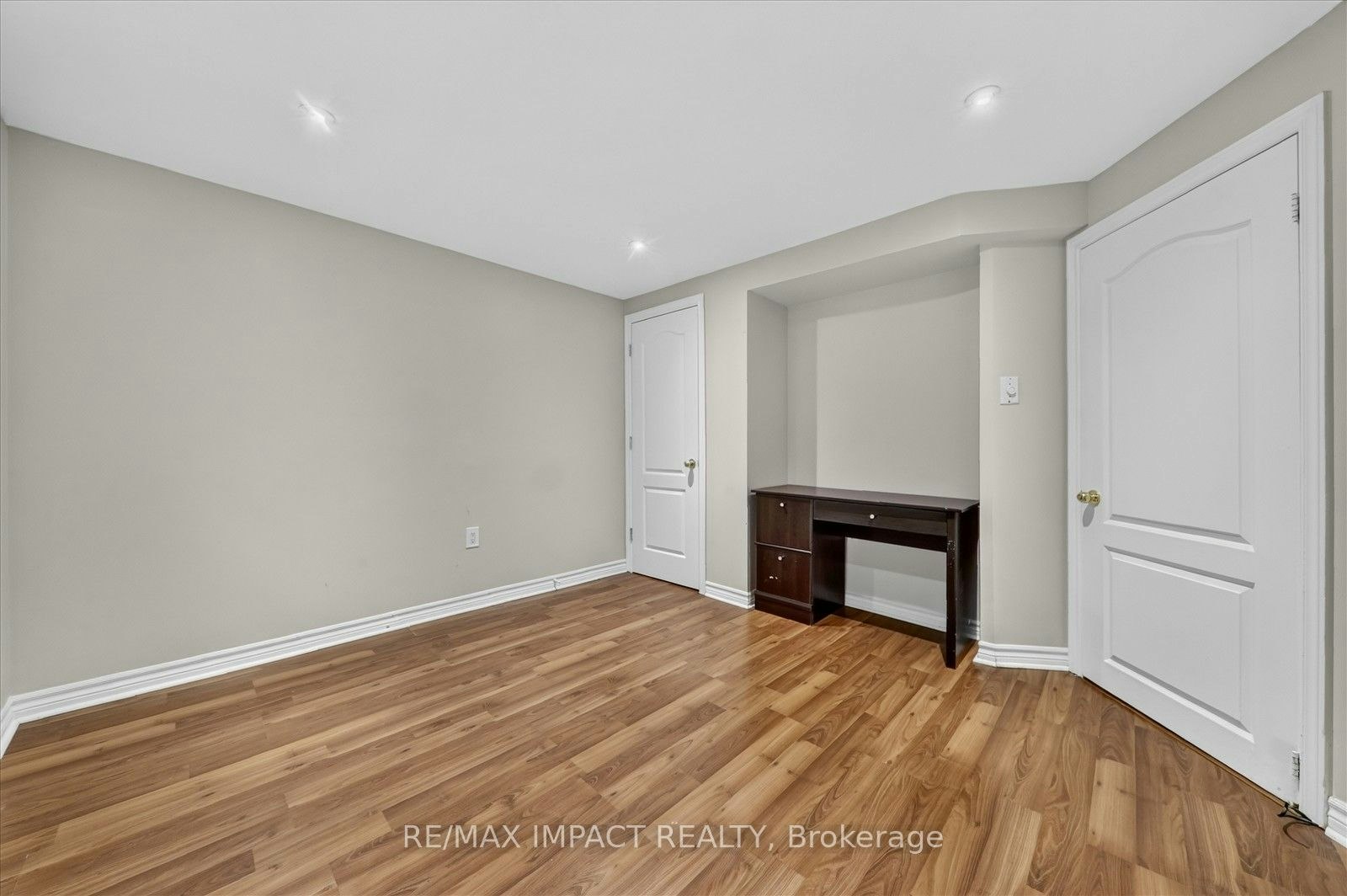 Basement-130 Baycliffe Drive, Whitby, ON, L1P 1V5 - 22