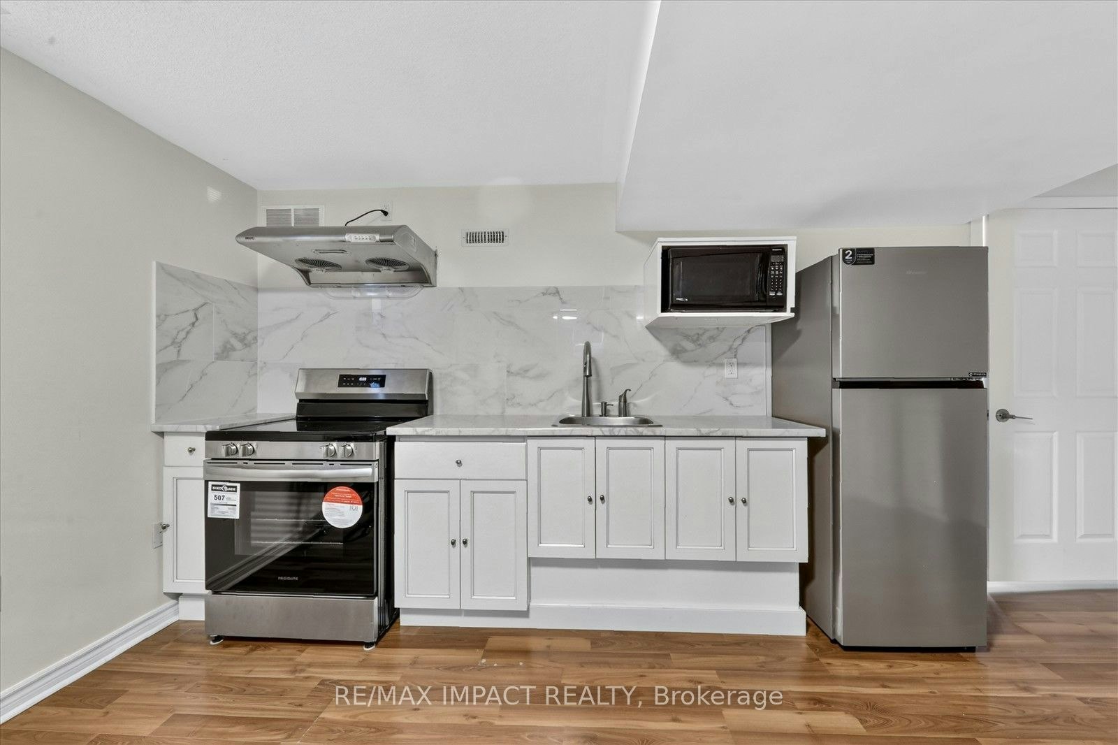 Basement-130 Baycliffe Drive, Whitby, ON, L1P 1V5 - 13