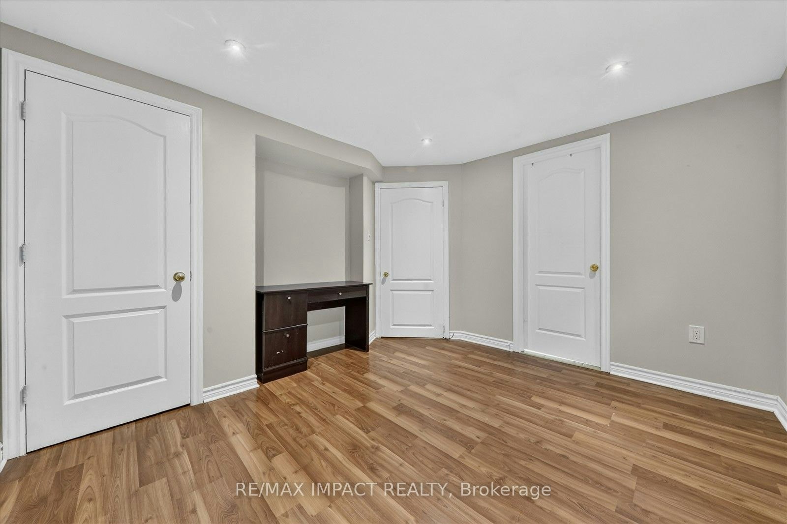 Basement-130 Baycliffe Drive, Whitby, ON, L1P 1V5 - 21