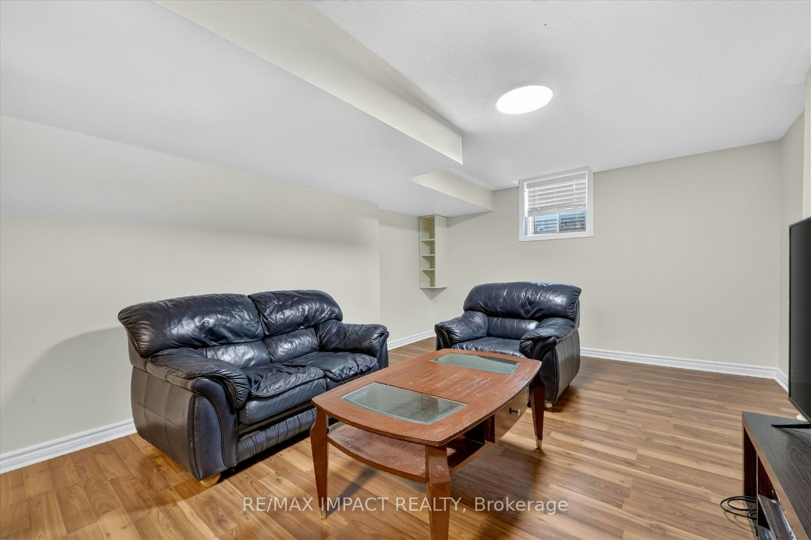 Basement-130 Baycliffe Drive, Whitby, ON, L1P 1V5 - 14
