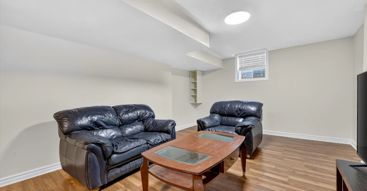 Basement-130 Baycliffe Drive, Whitby, ON, L1P 1V5 - 14