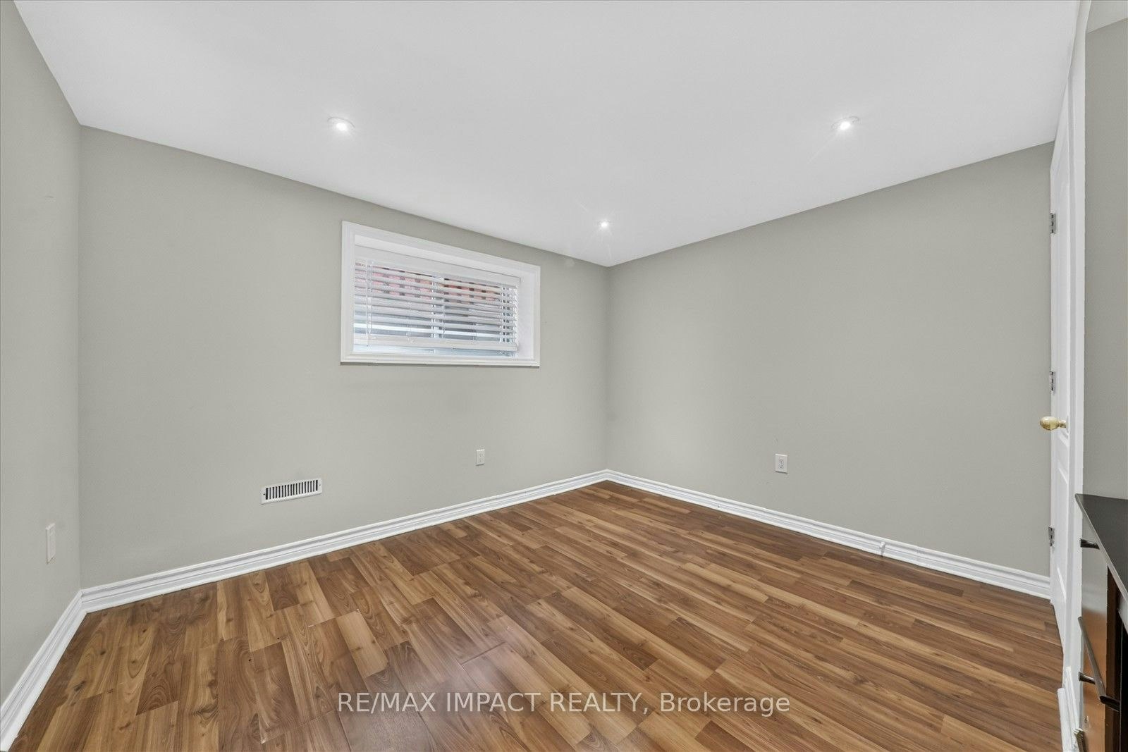 Basement-130 Baycliffe Drive, Whitby, ON, L1P 1V5 - 19