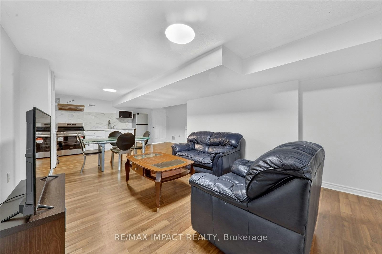 Basement-130 Baycliffe Drive, Whitby, ON, L1P 1V5 - 17