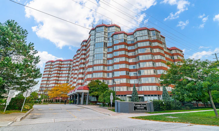 504-11753 Sheppard Avenue E
