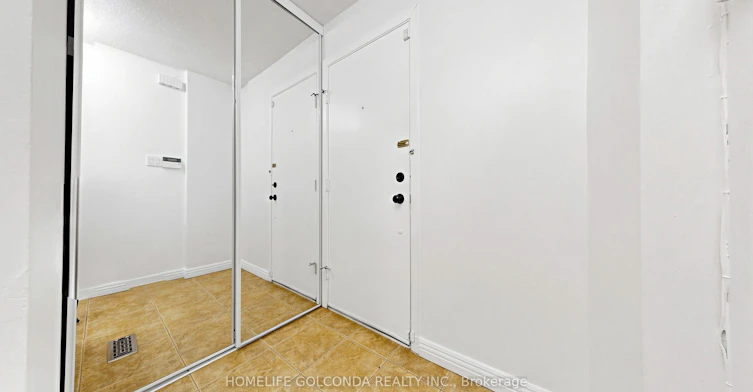 69-1290 Bridletowne Circle, Toronto, ON, M1W 2V4 - 18