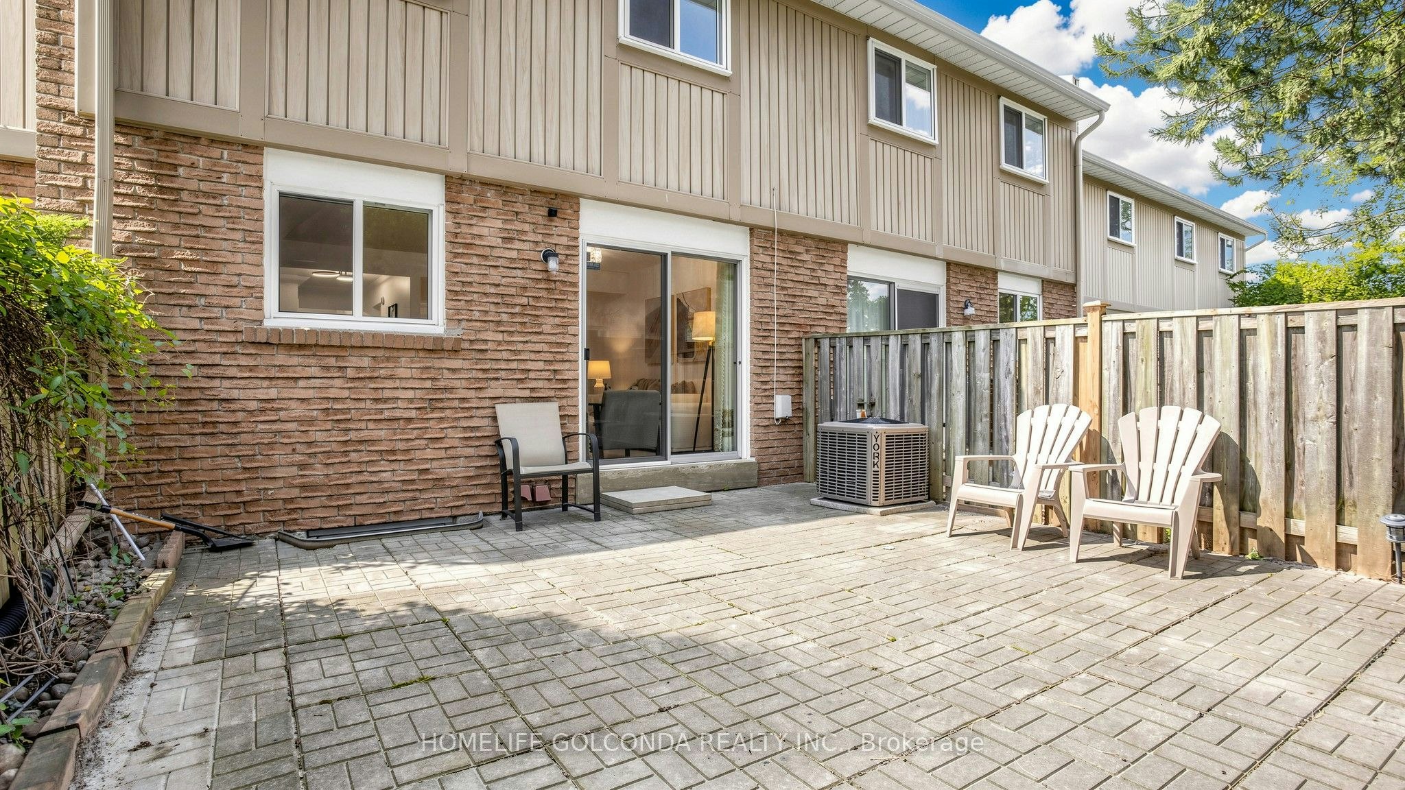 69-1290 Bridletowne Circle, Toronto, ON, M1W 2V4 - 39
