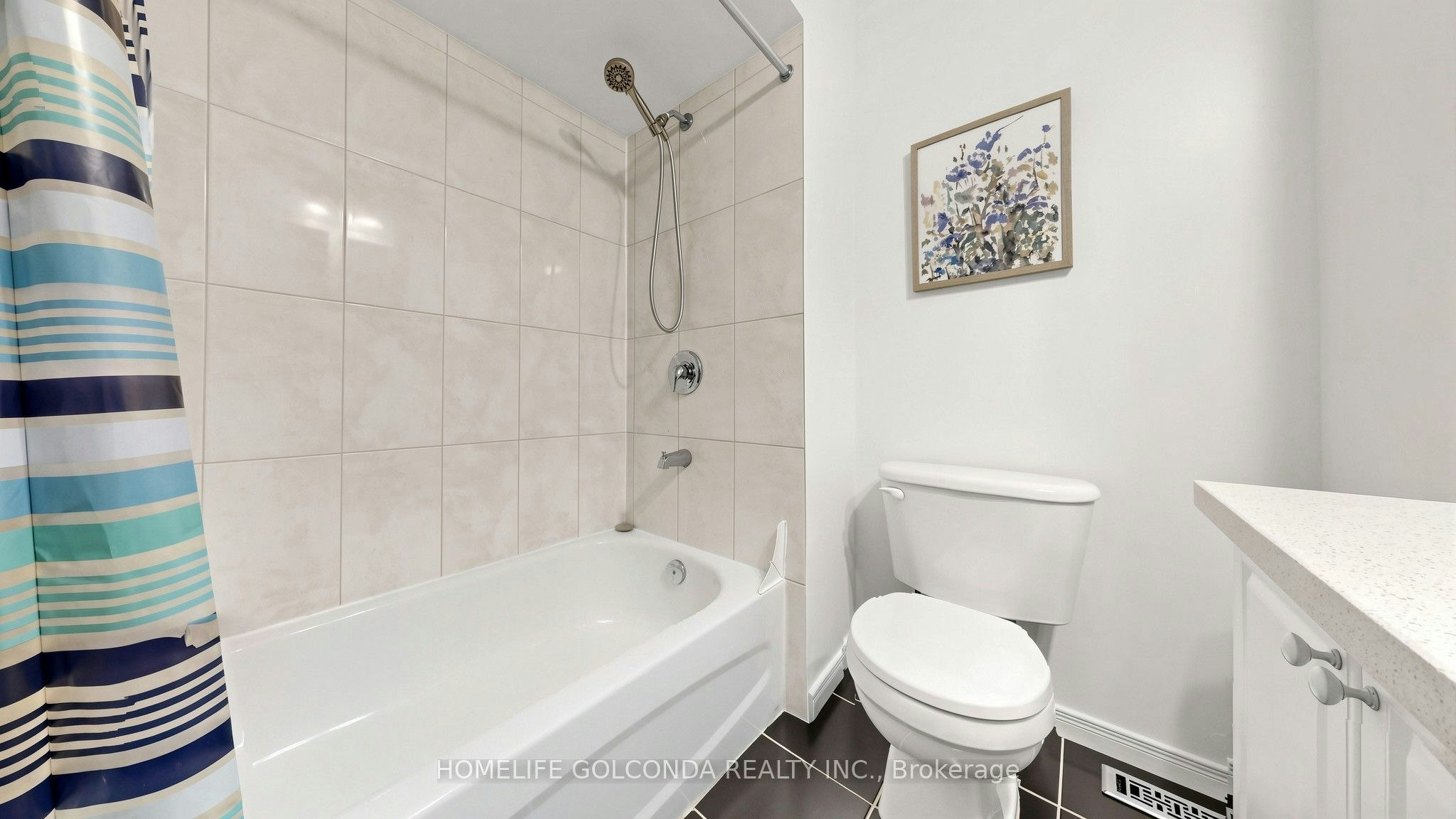 69-1290 Bridletowne Circle, Toronto, ON, M1W 2V4 - 29