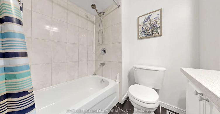 69-1290 Bridletowne Circle, Toronto, ON, M1W 2V4 - 29