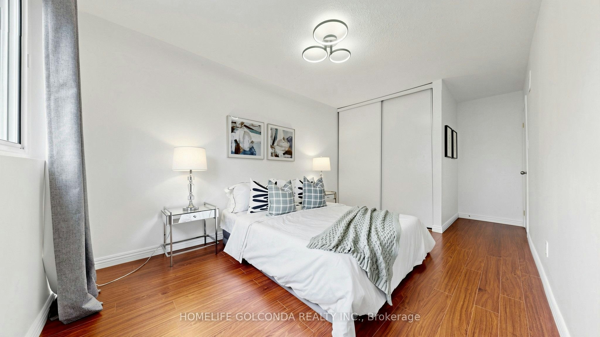 69-1290 Bridletowne Circle, Toronto, ON, M1W 2V4 - 26