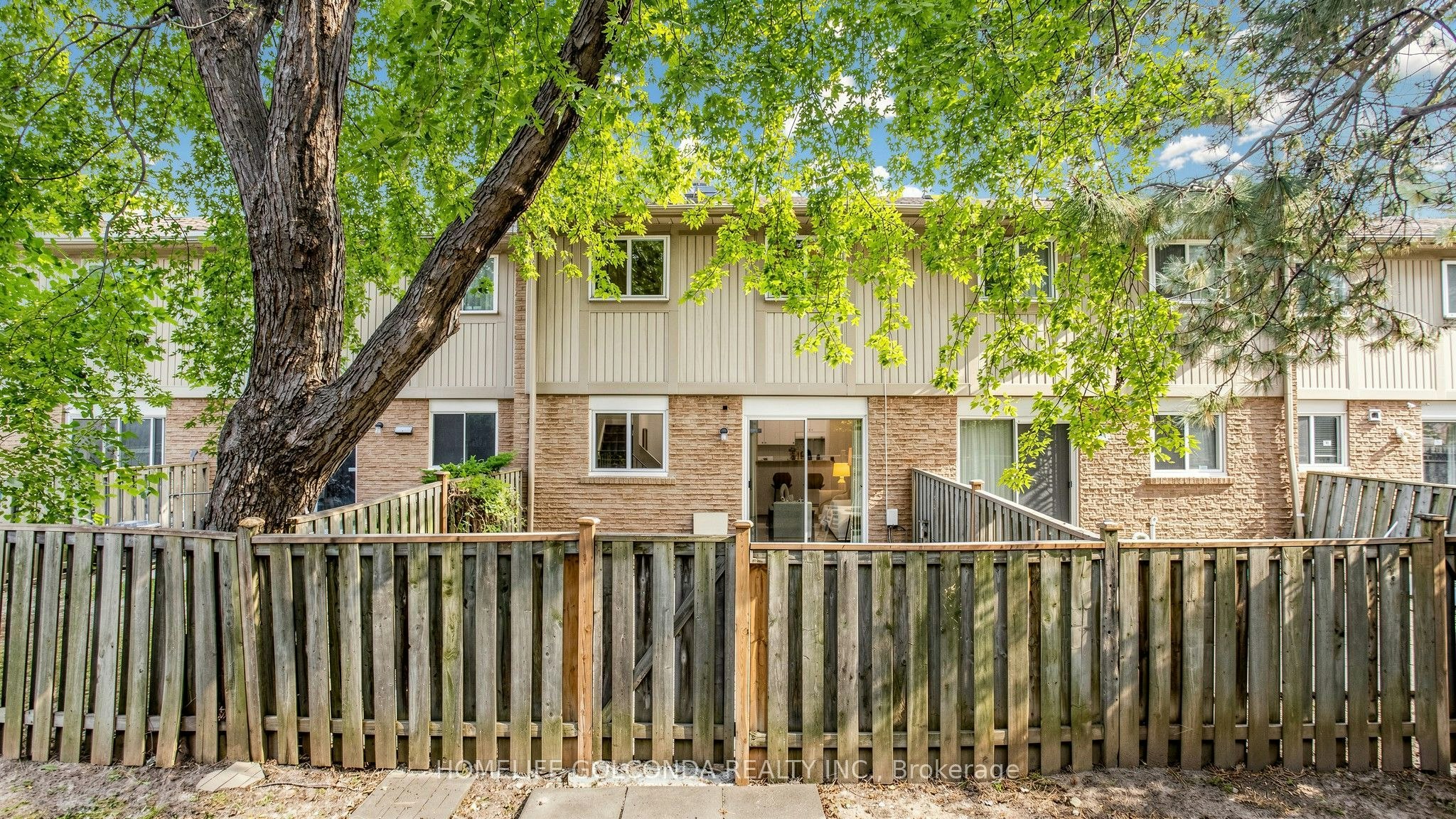 69-1290 Bridletowne Circle, Toronto, ON, M1W 2V4 - 41