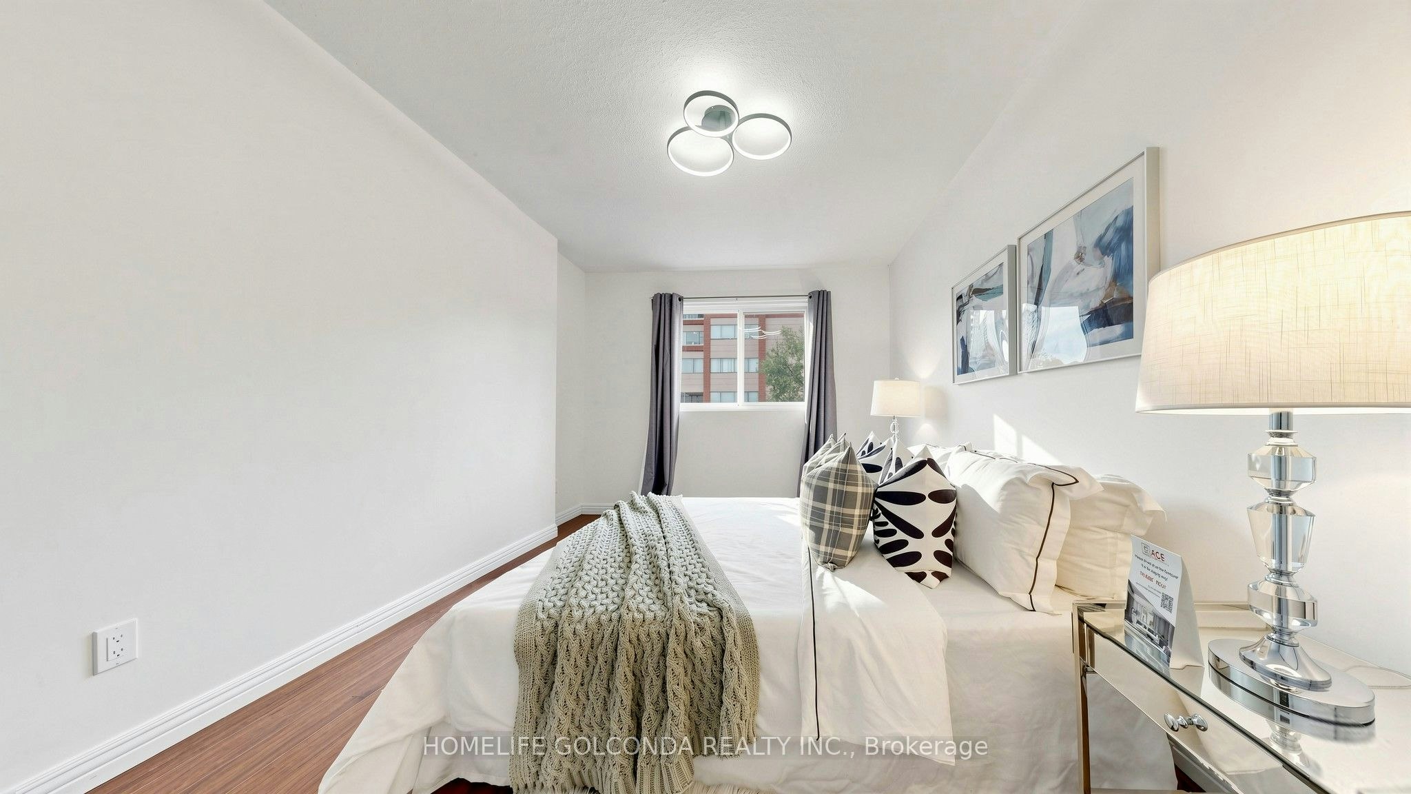 69-1290 Bridletowne Circle, Toronto, ON, M1W 2V4 - 27