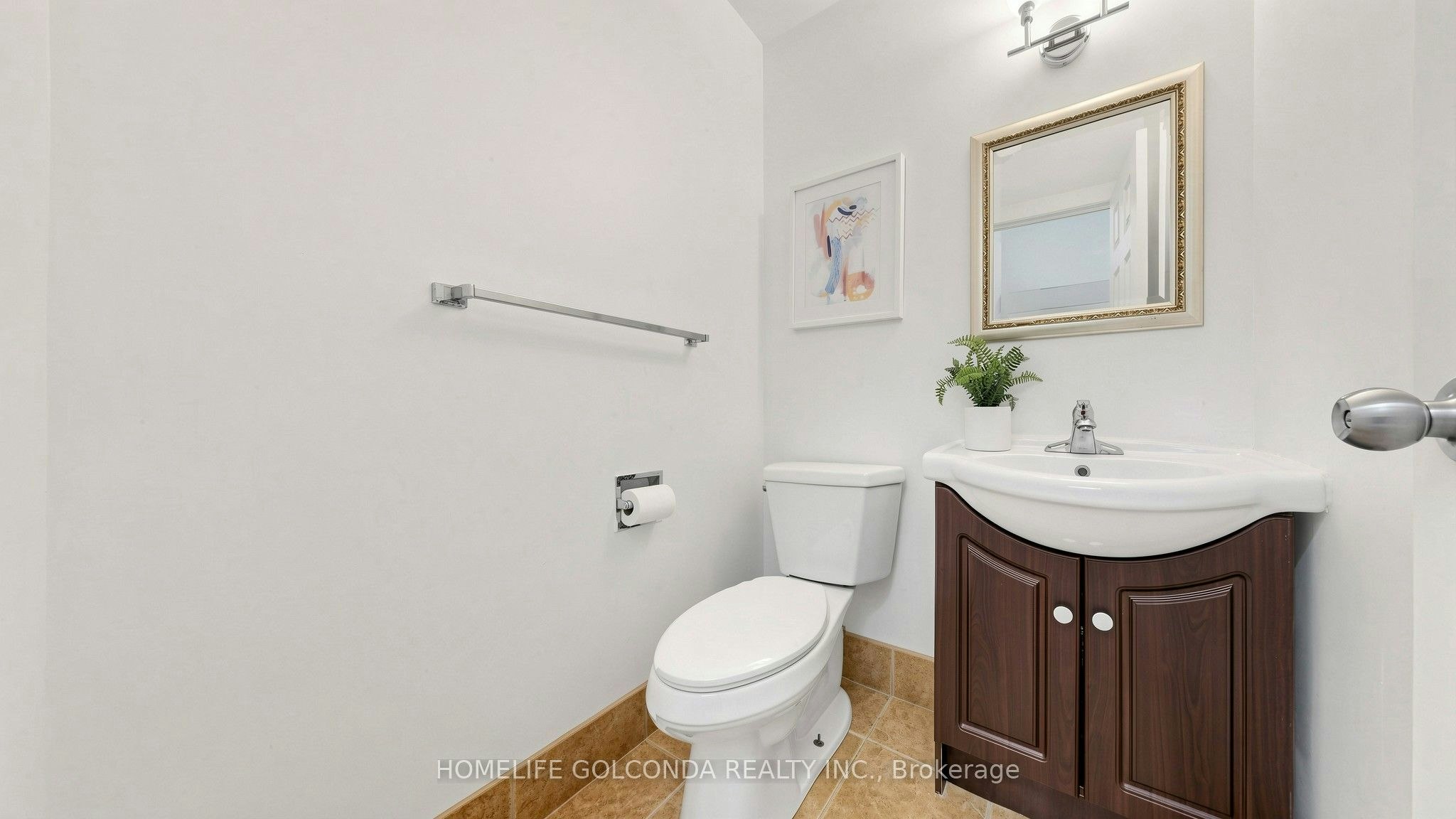 69-1290 Bridletowne Circle, Toronto, ON, M1W 2V4 - 38