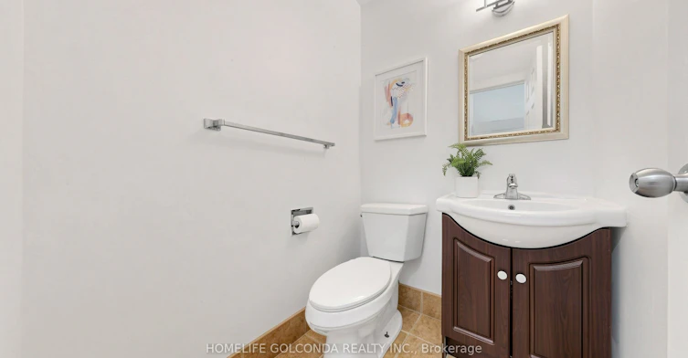 69-1290 Bridletowne Circle, Toronto, ON, M1W 2V4 - 38