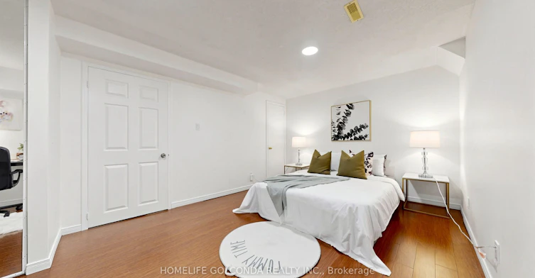 69-1290 Bridletowne Circle, Toronto, ON, M1W 2V4 - 32