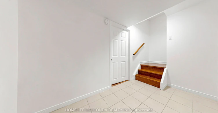 69-1290 Bridletowne Circle, Toronto, ON, M1W 2V4 - 30