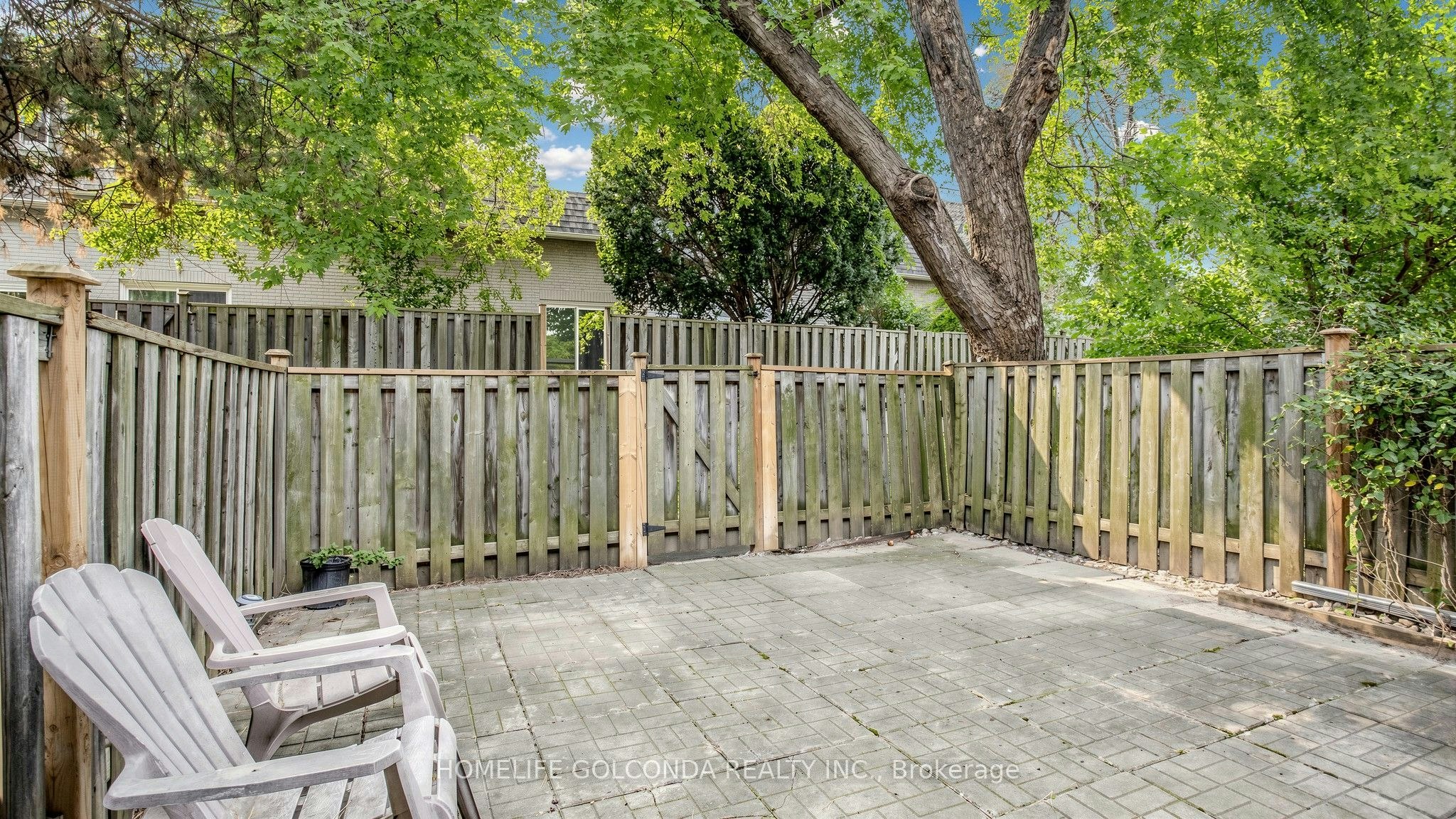 69-1290 Bridletowne Circle, Toronto, ON, M1W 2V4 - 40