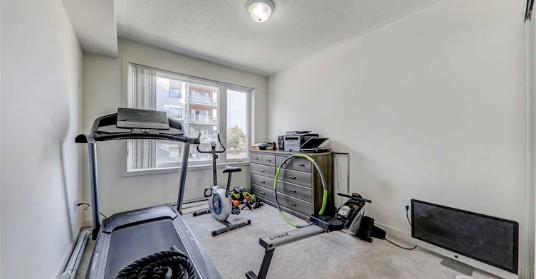 15-70 Orchid Place Drive, Toronto, ON, M1B 0C4 - 14