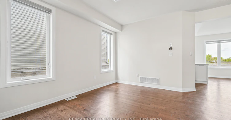 123 Yacht Drive, Clarington, ON, L1C 1Z8 - 7