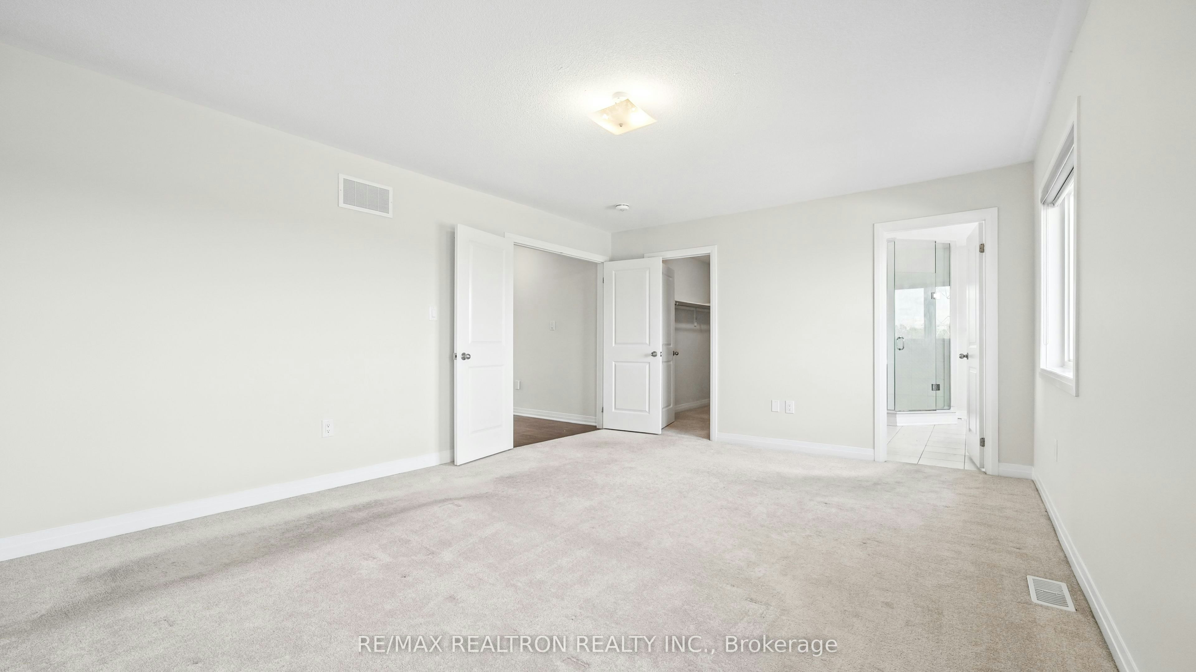 123 Yacht Drive, Clarington, ON, L1C 1Z8 - 23