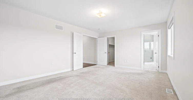 123 Yacht Drive, Clarington, ON, L1C 1Z8 - 23