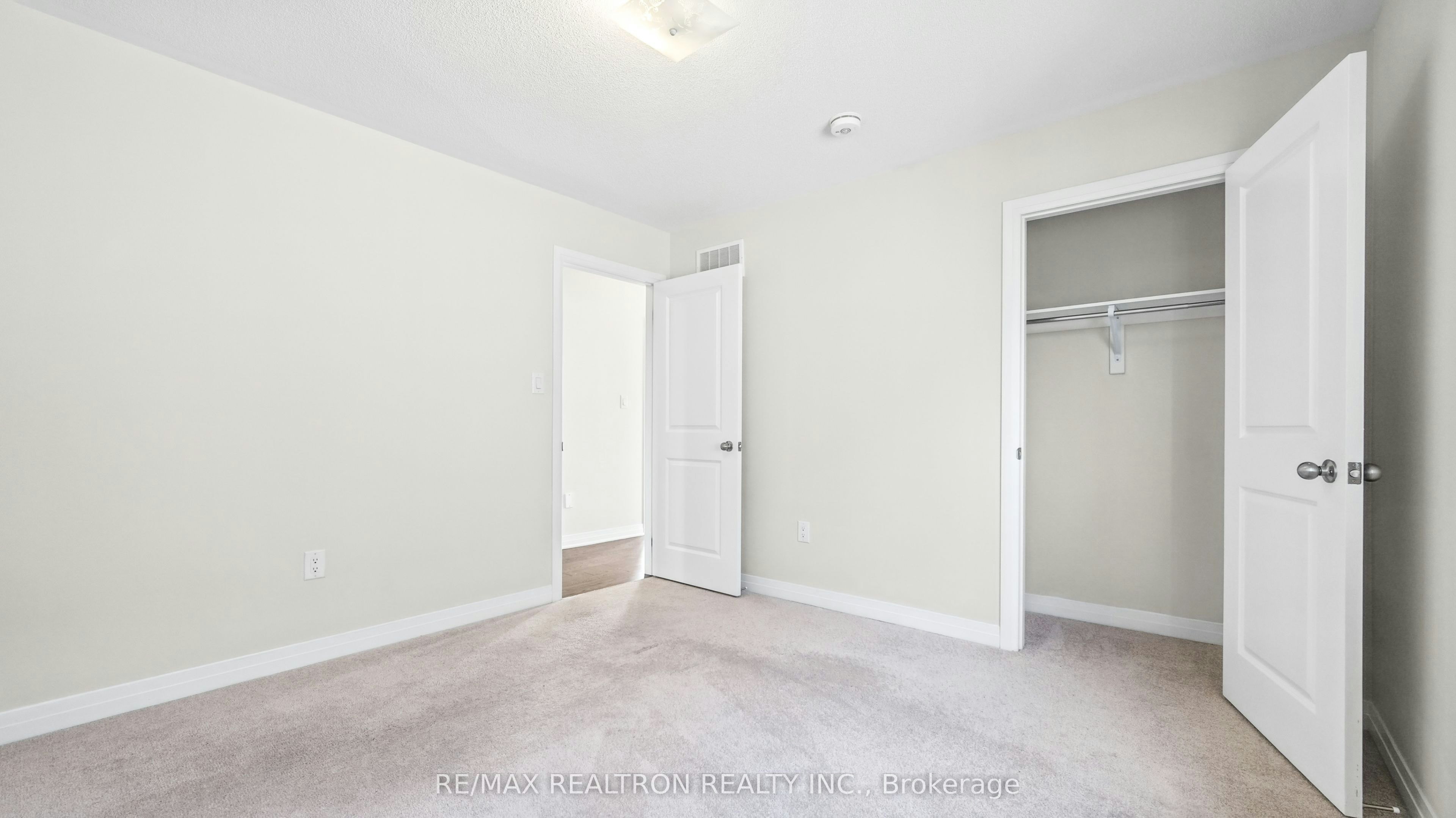 123 Yacht Drive, Clarington, ON, L1C 1Z8 - 29