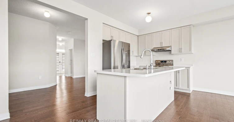 123 Yacht Drive, Clarington, ON, L1C 1Z8 - 11