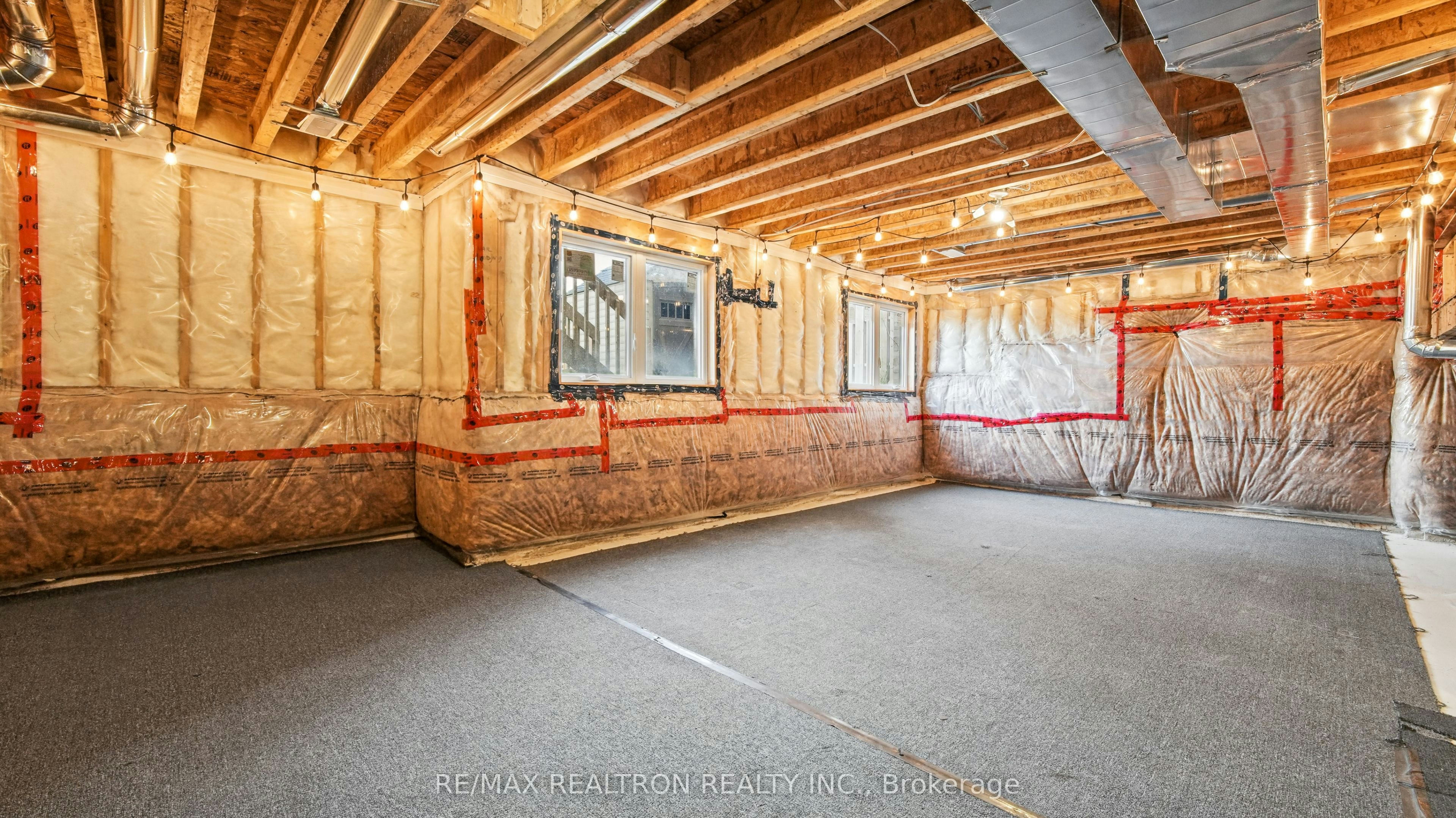 123 Yacht Drive, Clarington, ON, L1C 1Z8 - 38