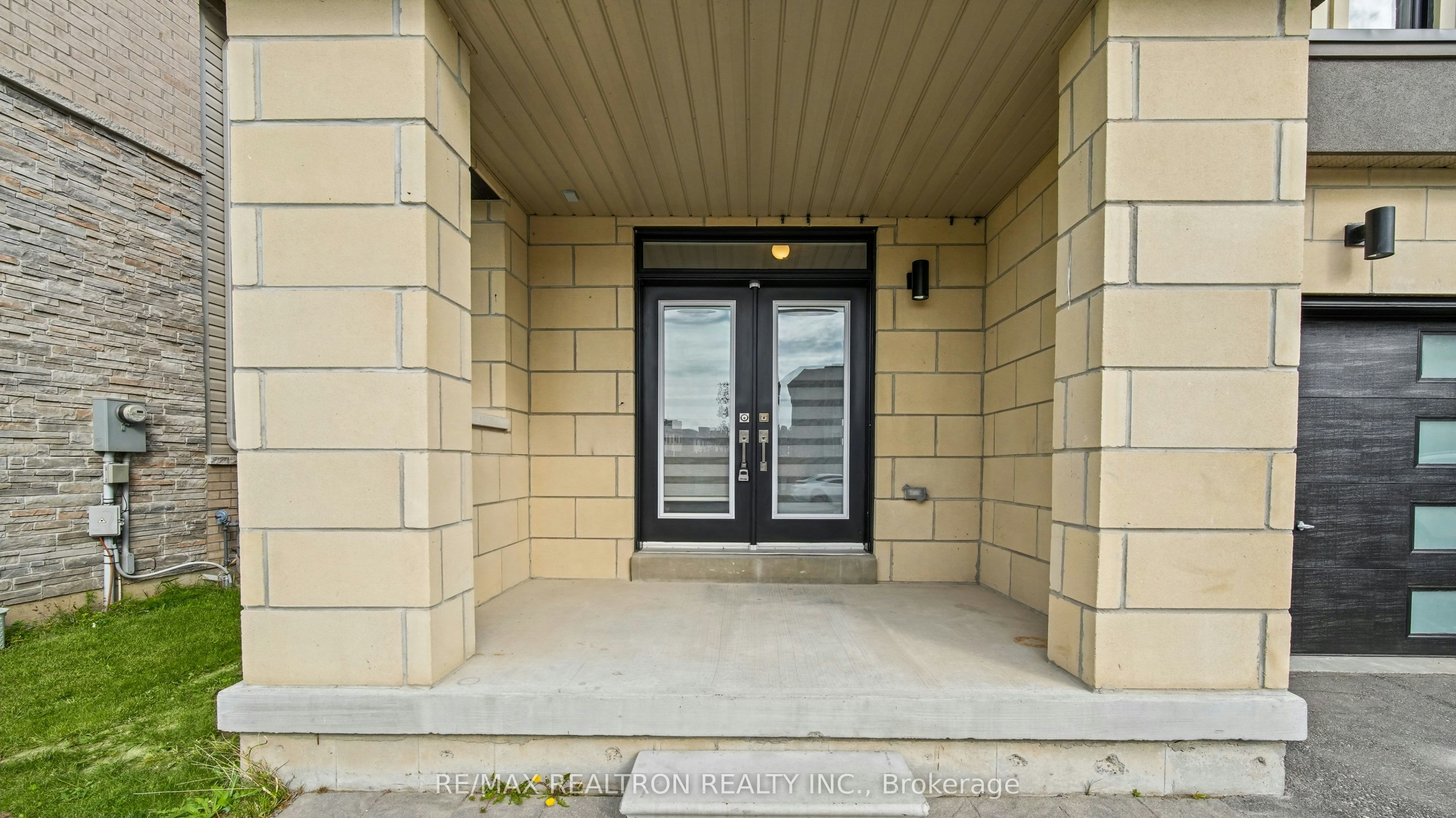 123 Yacht Drive, Clarington, ON, L1C 1Z8 - 4