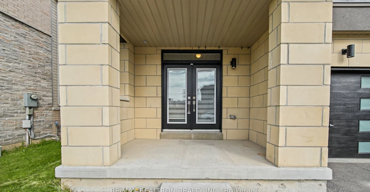 123 Yacht Drive, Clarington, ON, L1C 1Z8 - 4