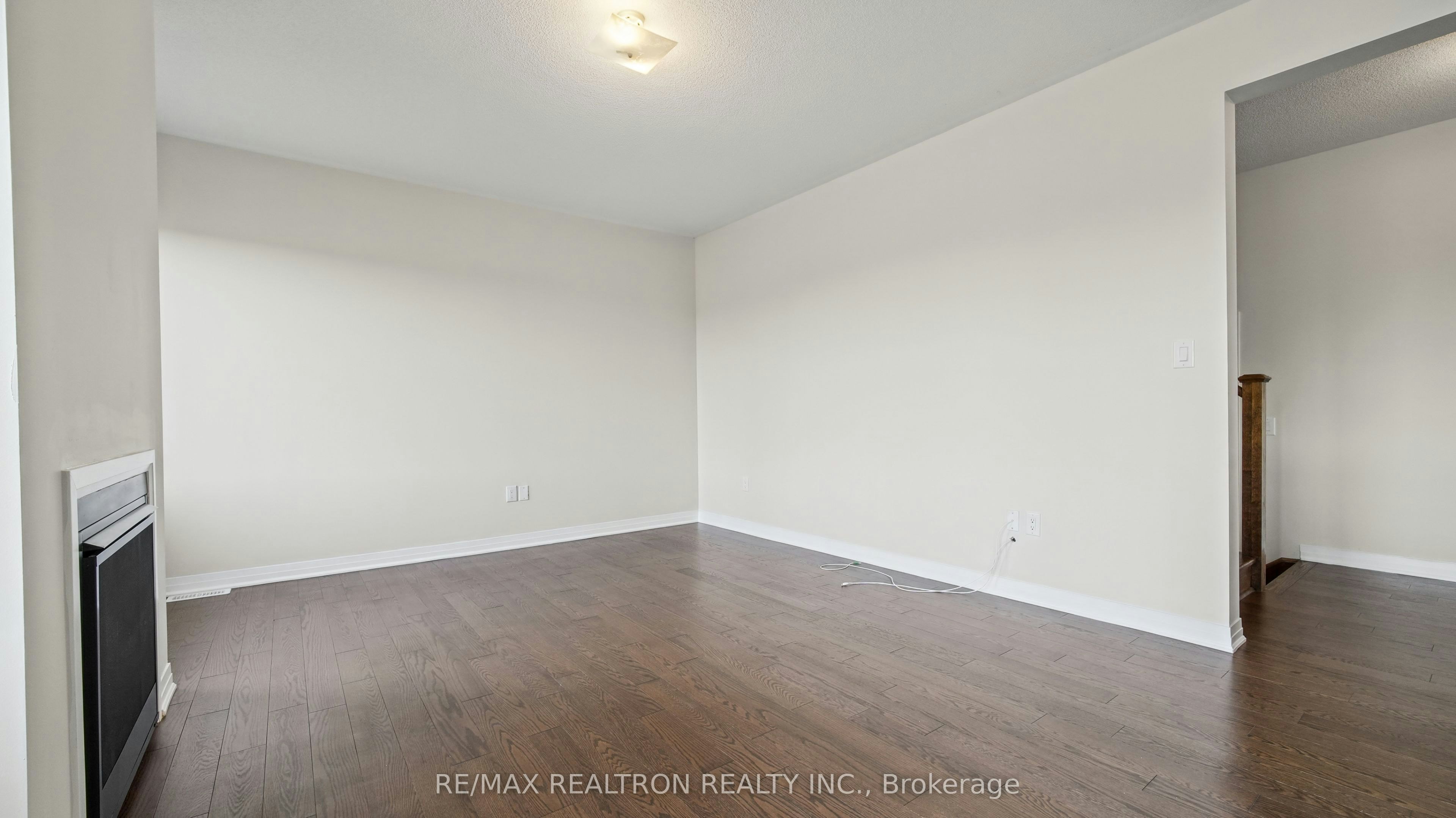 123 Yacht Drive, Clarington, ON, L1C 1Z8 - 10