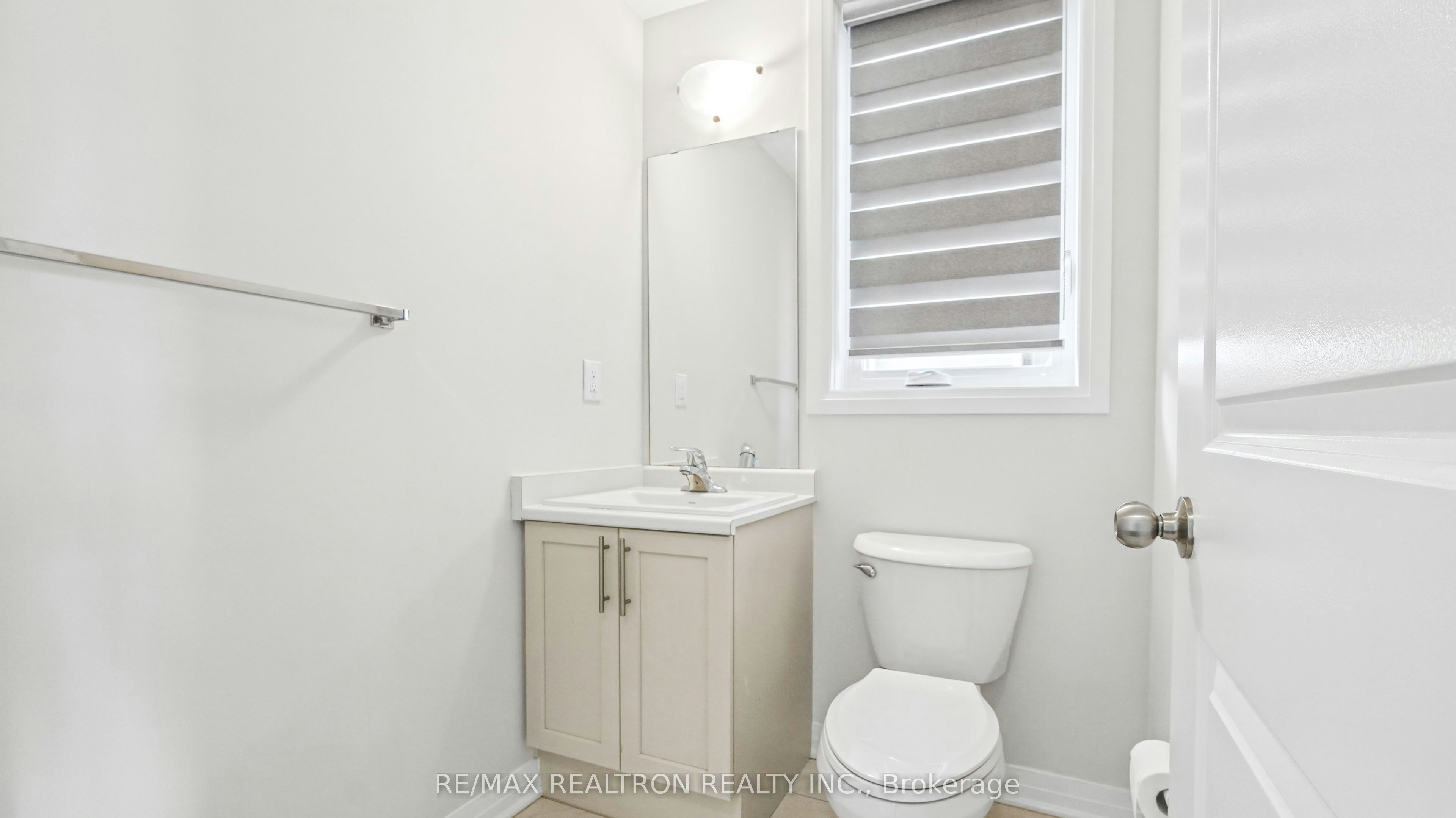 123 Yacht Drive, Clarington, ON, L1C 1Z8 - 20