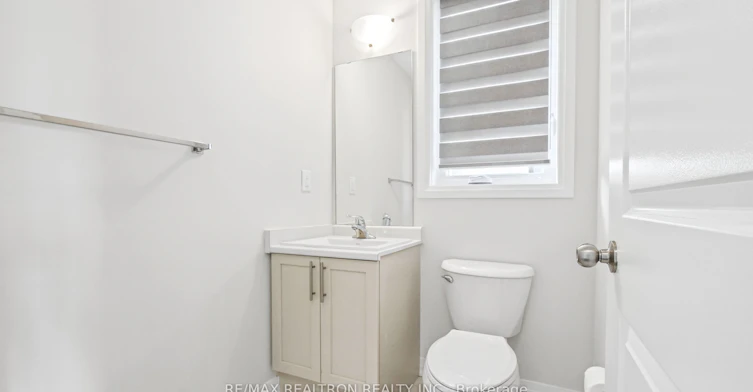 123 Yacht Drive, Clarington, ON, L1C 1Z8 - 20