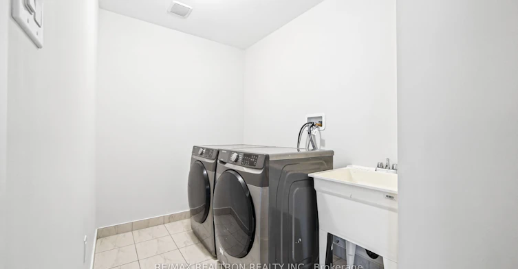 123 Yacht Drive, Clarington, ON, L1C 1Z8 - 27