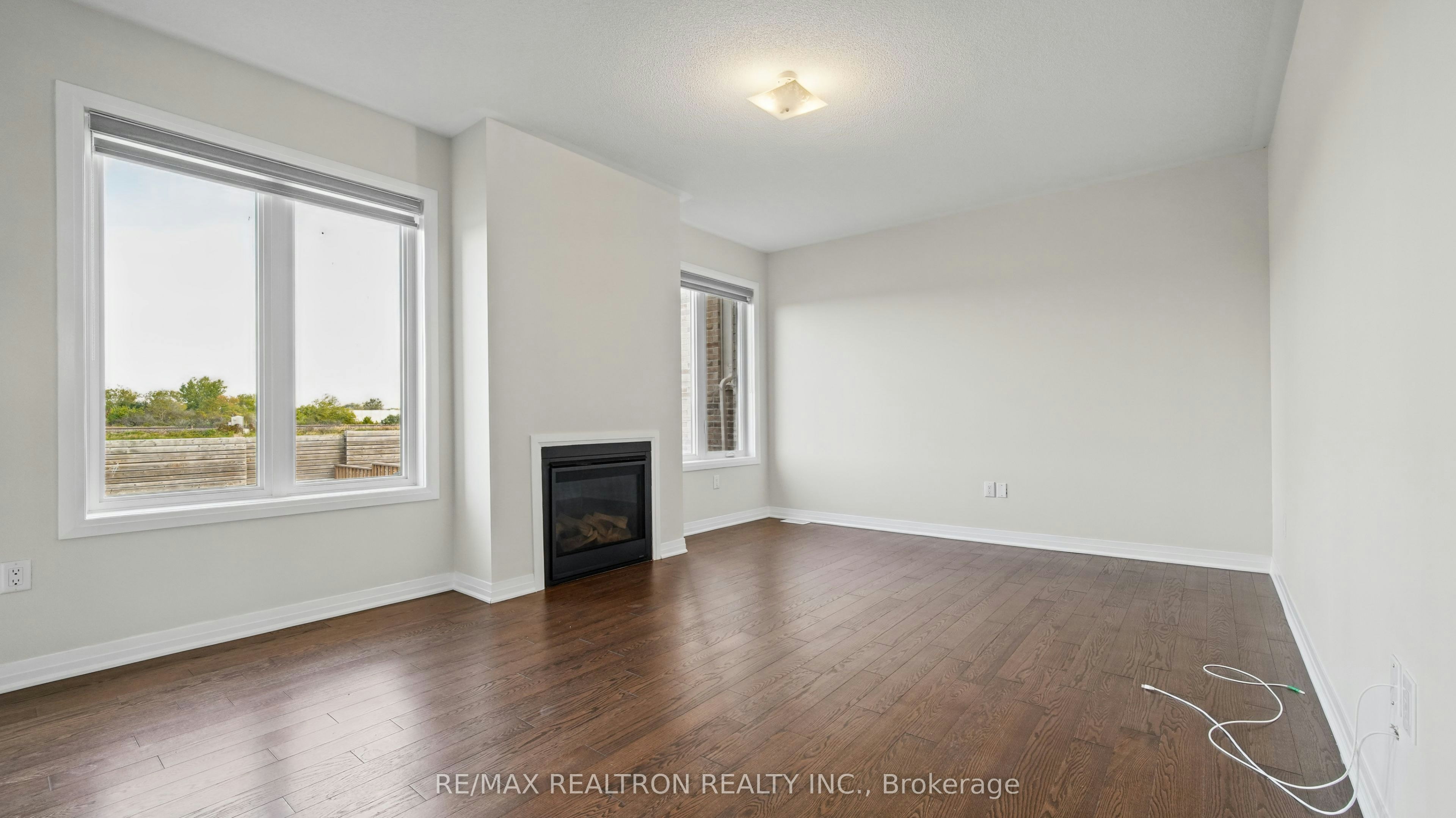 123 Yacht Drive, Clarington, ON, L1C 1Z8 - 6