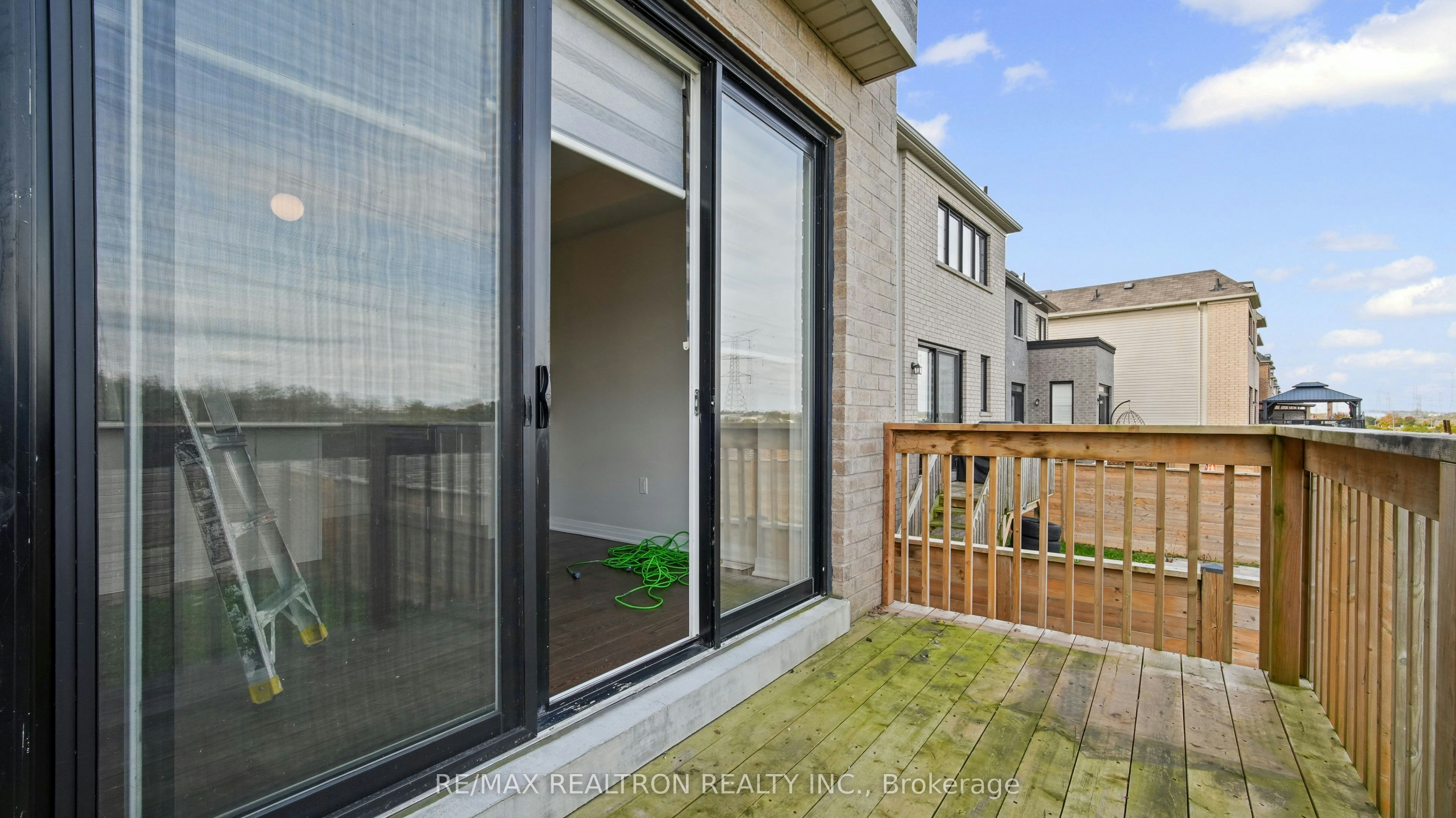 123 Yacht Drive, Clarington, ON, L1C 1Z8 - 19