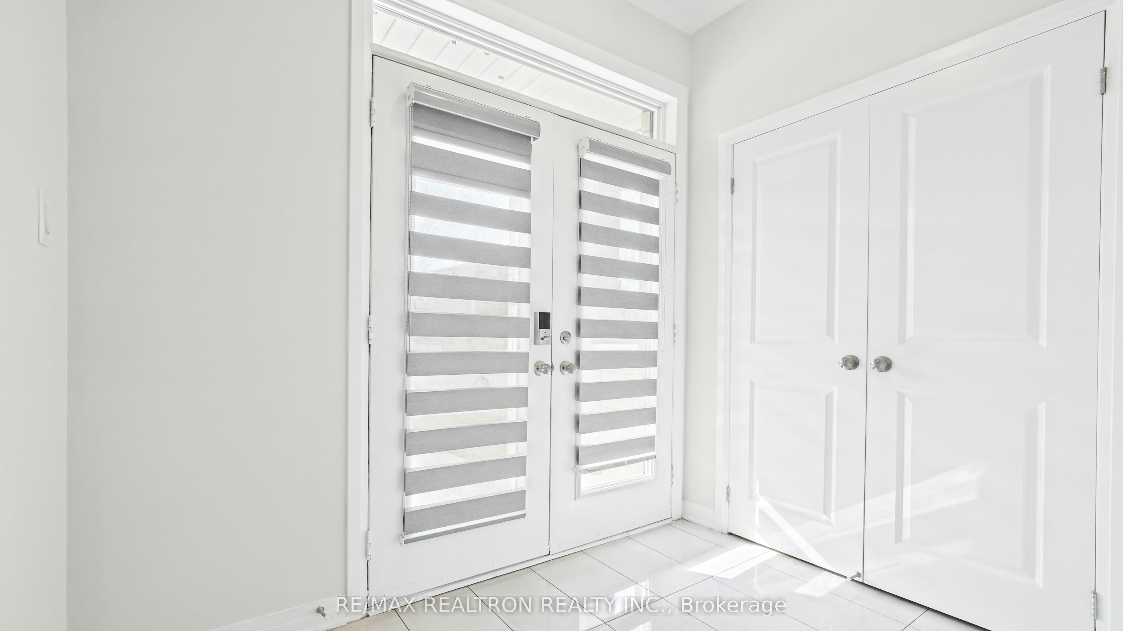 123 Yacht Drive, Clarington, ON, L1C 1Z8 - 5