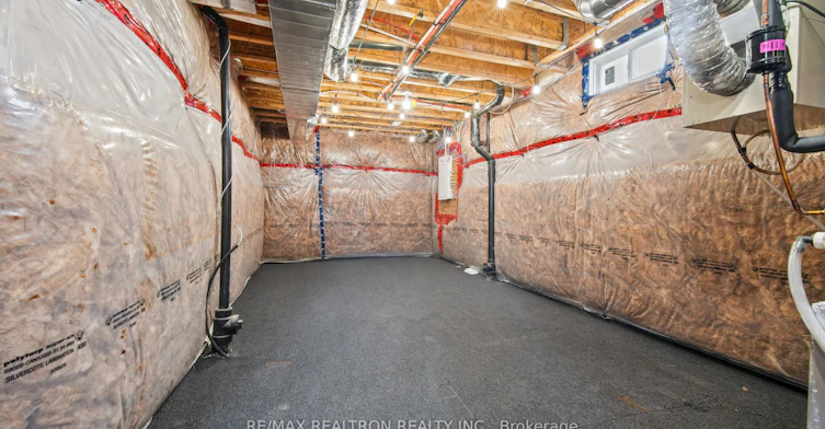 123 Yacht Drive, Clarington, ON, L1C 1Z8 - 39