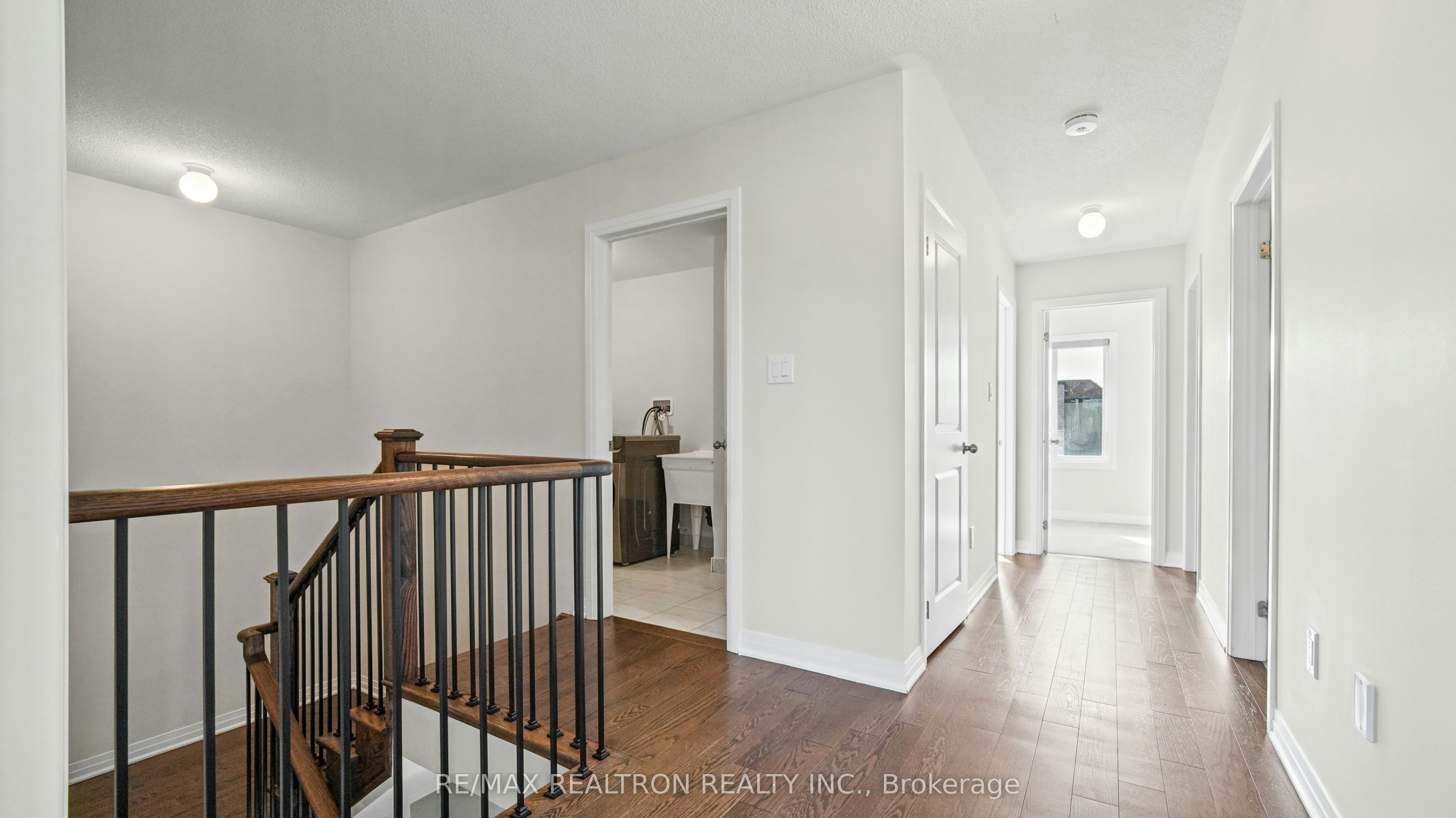 123 Yacht Drive, Clarington, ON, L1C 1Z8 - 21