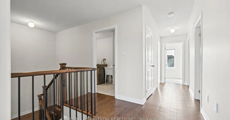 123 Yacht Drive, Clarington, ON, L1C 1Z8 - 21