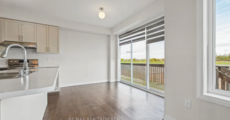 123 Yacht Drive, Clarington, ON, L1C 1Z8 - 14