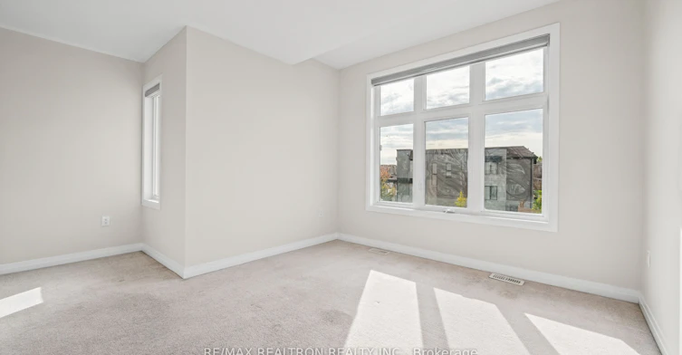 123 Yacht Drive, Clarington, ON, L1C 1Z8 - 32